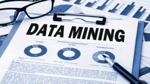 Curso Data Mining 