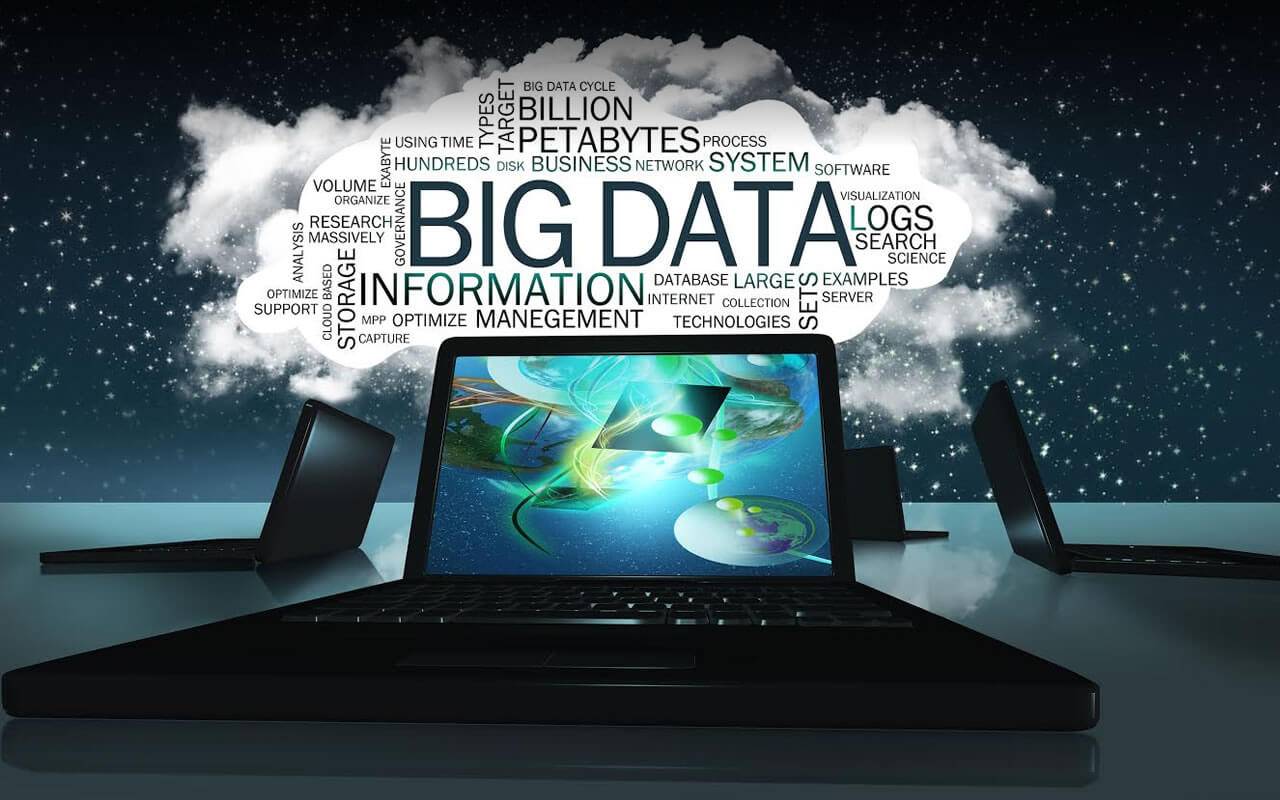 Curso Big Data