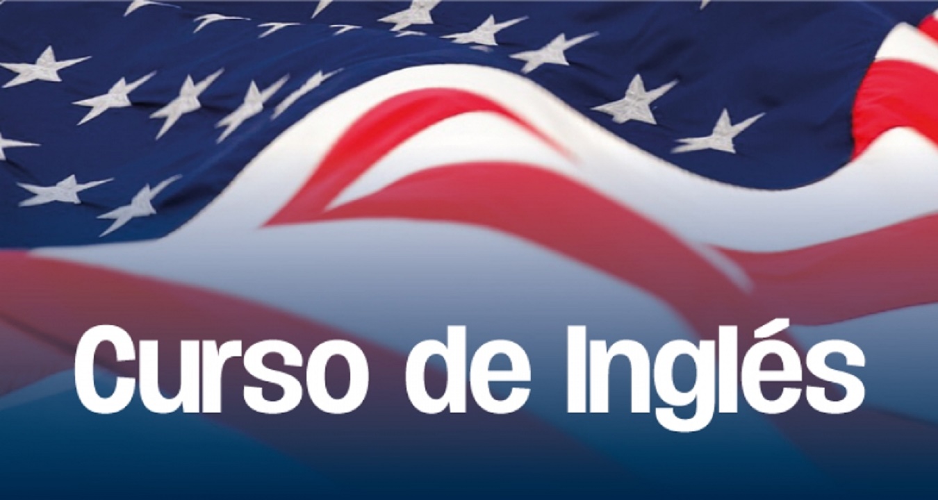 Curso de Inglés Gratis