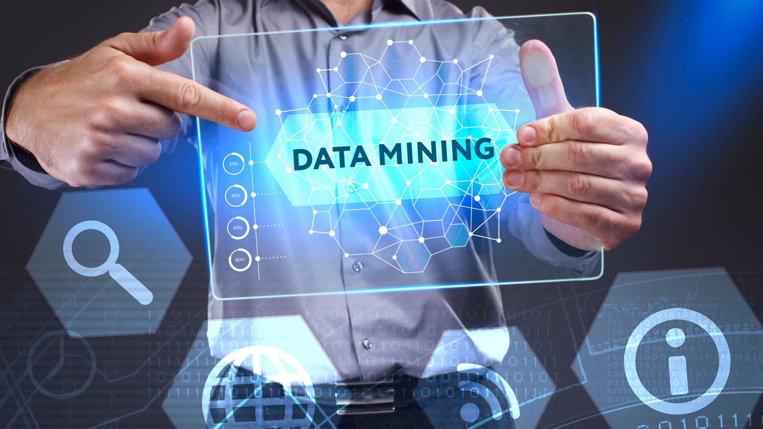 Curso Data Mining