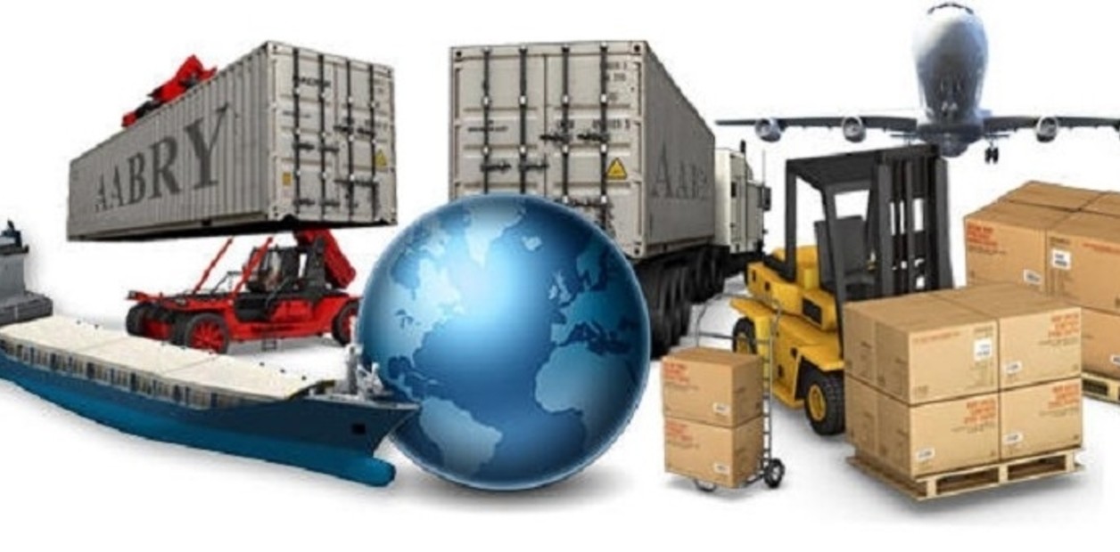 Transporte y Logística FP a Distancia