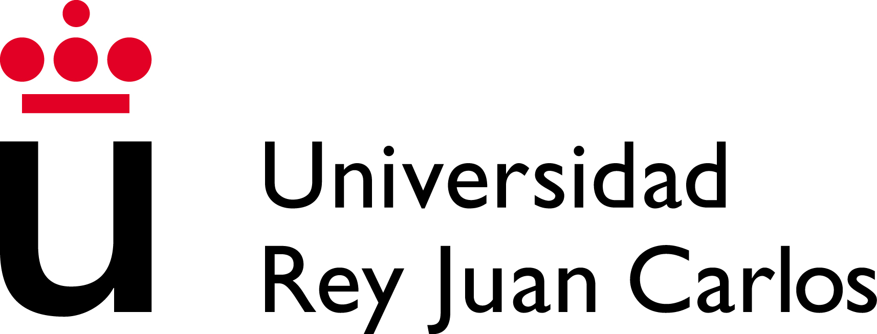 Reconocimiento Académico de Créditos URJC