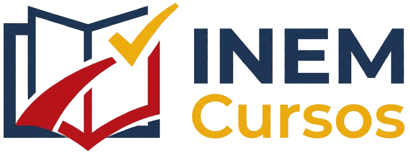 INEM Cursos